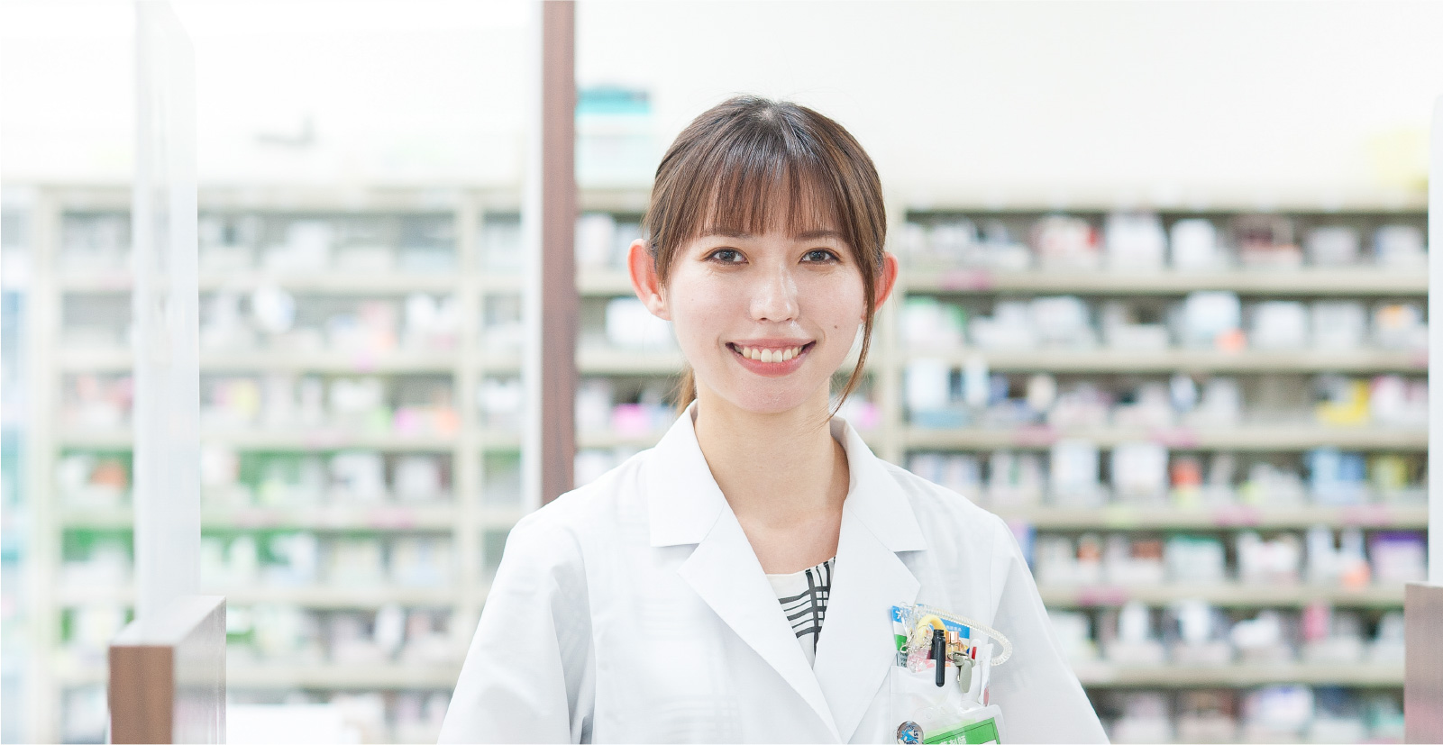 進藤 夢加